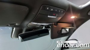 Mercedes-Benz E-Class E250 Exclusive 2021 года из Южной Кореи