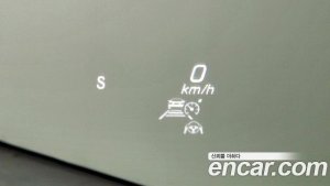 Mercedes-Benz E-Class E250 Exclusive 2021 года из Южной Кореи