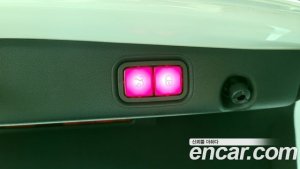 Mercedes-Benz E-Class E250 Exclusive 2021 года из Южной Кореи