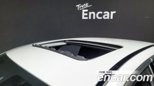 Mercedes-Benz E-Class E250 Exclusive 2021 года из Южной Кореи