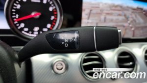 Mercedes-Benz E-Class E250 Avantgarde 2020 года из Южной Кореи