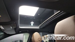 Mercedes-Benz E-Class E250 Avantgarde 2020 года из Южной Кореи