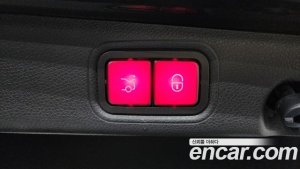 Mercedes-Benz E-Class E250 Avantgarde 2020 года из Южной Кореи