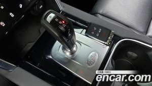 Land Rover Discovery Sport D180 SE 2020 года из Южной Кореи