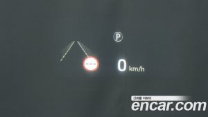 Land Rover Discovery Sport D180 SE 2020 года из Южной Кореи