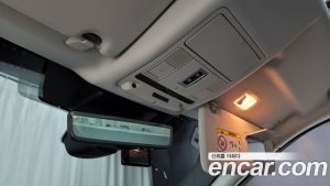Land Rover Discovery Sport D180 SE 2020 года из Южной Кореи