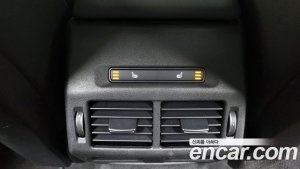 Land Rover Discovery Sport D180 SE 2020 года из Южной Кореи