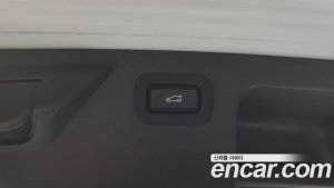 Land Rover Discovery Sport D180 SE 2020 года из Южной Кореи