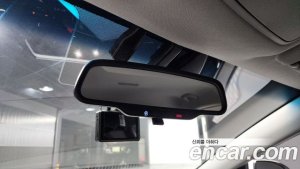 Hyundai Ioniq 1.6 HEV 2020 года из Южной Кореи