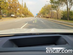 BMW X3 xDrive 20i M Sport 2021 года из Южной Кореи