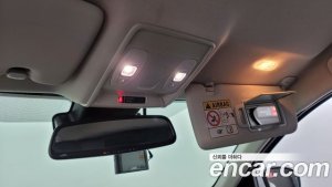 Renault-KoreaSamsung XM3 1.3 TCe RE Signature 2020 года из Южной Кореи