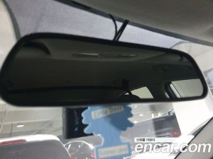 Kia morning Facelift 2020 года из Южной Кореи