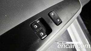 Kia morning Facelift 2020 года из Южной Кореи