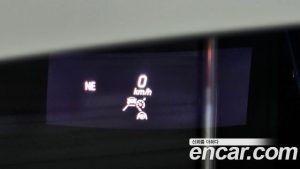Mercedes-Benz CLS-Class AMG CLS53 4MATIC+ 2021 года из Южной Кореи