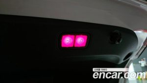 Mercedes-Benz CLS-Class AMG CLS53 4MATIC+ 2021 года из Южной Кореи