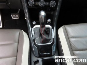 Volkswagen T-Roc 2.0 TDI Prestige 2021 года из Южной Кореи