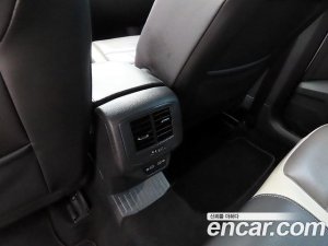 Volkswagen T-Roc 2.0 TDI Prestige 2021 года из Южной Кореи