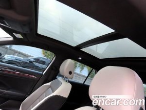Volkswagen T-Roc 2.0 TDI Prestige 2021 года из Южной Кореи