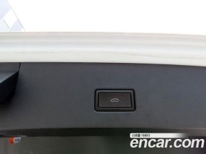 Volkswagen T-Roc 2.0 TDI Prestige 2021 года из Южной Кореи