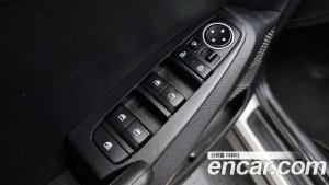 Kia Seltos Дизель 1.6 2WD 2021 года из Южной Кореи
