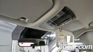 Kia Seltos Дизель 1.6 2WD 2021 года из Южной Кореи
