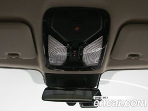 BMW X5 xDrive 30d xLine 2020 года из Южной Кореи