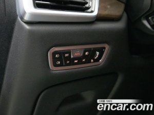 BMW X5 xDrive 30d xLine 2020 года из Южной Кореи