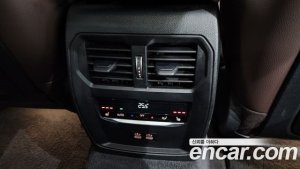 BMW 3-Series 320i Luxury 2021 года из Южной Кореи