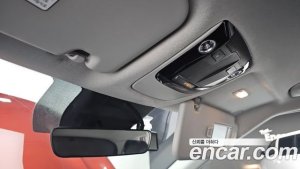 Kia Seltos Бензин 1.6 Turbo 2WD 2020 года из Южной Кореи