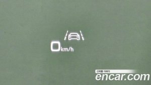 Audi A8 55 TFSI 4WD LWB 2020 года из Южной Кореи