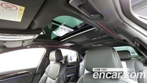 Audi A8 55 TFSI 4WD LWB 2020 года из Южной Кореи