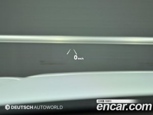 Hyundai Palisade Дизель 2.2 4WD 2022 года из Южной Кореи