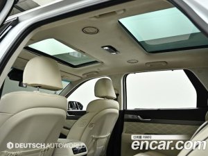 Hyundai Palisade Дизель 2.2 4WD 2022 года из Южной Кореи