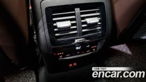 BMW X4 xDrive20d M Sport 2021 года из Южной Кореи
