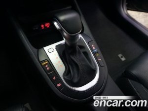 Kia K3 Prestige 2020 года из Южной Кореи