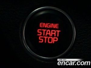 Kia K3 Prestige 2020 года из Южной Кореи