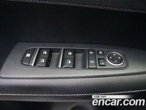 Kia K3 Prestige 2020 года из Южной Кореи