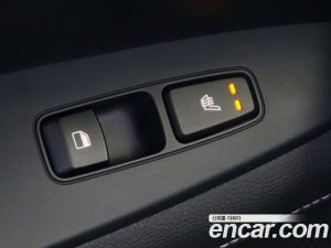 Kia K3 Prestige 2020 года из Южной Кореи