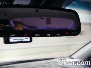 Kia K3 Prestige 2020 года из Южной Кореи