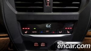 BMW 3-Series M340i First Edition 2020 года из Южной Кореи