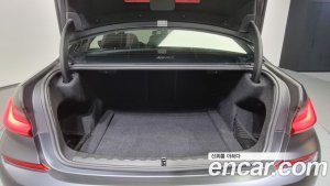 BMW 3-Series M340i First Edition 2020 года из Южной Кореи