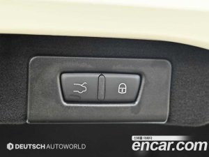 Maserati Ghibli 3.0 GranSport 2020 года из Южной Кореи