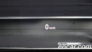 Land Rover Discovery Sport P250 SE 2021 года из Южной Кореи