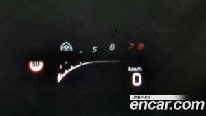 Mercedes-Benz E-Class E53 AMG 4MATIC+ Coupe 2020 года из Южной Кореи