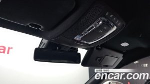 Mercedes-Benz A-Class A220 SEDAN 2020 года из Южной Кореи