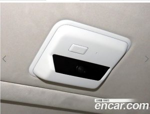 Hyundai Staria 4WD Lounge 7-Seater 2022 года из Южной Кореи