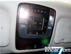 Hyundai Staria 4WD Lounge 7-Seater 2022 года из Южной Кореи