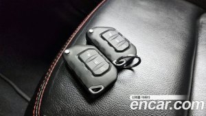 Jeep Wrangler 2.0 Rubicon 4Door Sahara Edition 2020 года из Южной Кореи