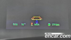 Lincoln Navigator 3.5L Black Label 2020 года из Южной Кореи