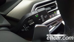 BMW X5 xDrive 30d M Sport 2020 года из Южной Кореи